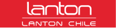 Lanton - Pasto Sintético