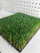 Alfombra de pasto sintético 20mm CCGrass - código LC2018