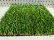Alfombra de pasto sintético 40mm CCGrass - código LC4017