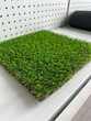 Alfombra de pasto sintético 30mm Gon Grass - código LG3006