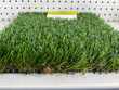 Alfombra de pasto sintético 35mm Gon Grass - código LG3510