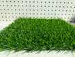Alfombra de pasto sintético 35mm Gon Grass - código LG3515